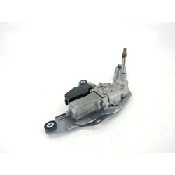 MOTOR LIMPIA TRASERO 8513002060 