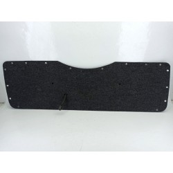 GUARNECIDO PORTON TRASERO 5J7867975C 