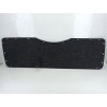 Recambio de guarnecido porton trasero para skoda roomster (5j7) 1.6 tdi referencia OEM IAM 5J7867975C  