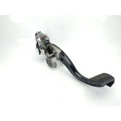 PEDAL FRENO 4711012500 