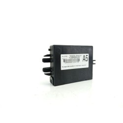 MODULO ELECTRONICO 89784021000 