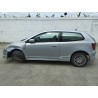 honda civic vii hatchback (eu, ep, ev) del año 2002