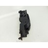 Recambio de maneta interior delantera izquierda para suzuki grand vitara ii (jt, te, td) 1.9 ddis a las 4 ruedas (jt419, td44, j