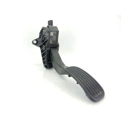 POTENCIOMETRO PEDAL 7811002210 
