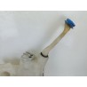 Recambio de deposito limpia para mercedes-benz clase m (w164) ml 320 cdi 4-matic (164.122) referencia OEM IAM A1648601660  