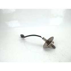 SONDA LAMBDA 8946702200 
