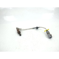 SONDA LAMBDA 8946547090 