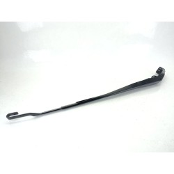 BRAZO LIMPIA DELANTERO IZQUIERDO 8522102411 