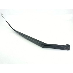 BRAZO LIMPIA DELANTERO DERECHO 8521102430 