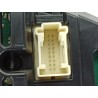 Recambio de cuadro instrumentos para mercedes-benz clase c (w204) c 200 cdi (204.007, 204.006) referencia OEM IAM A2045403048  