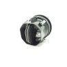 Recambio de rejilla aireadora para mercedes-benz clase a (w176) a 180 cdi / d (176.012) referencia OEM IAM   
