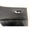 Recambio de guarnecido puerta trasera izquierda para kia stonic (yb) 1.2 cvvt referencia OEM IAM 83301H8510WK  