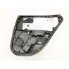 Recambio de guarnecido puerta trasera izquierda para kia stonic (yb) 1.2 cvvt referencia OEM IAM 83301H8510WK  
