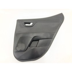 GUARNECIDO PUERTA TRASERA DERECHA 83302H8510WK 