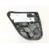 Recambio de guarnecido puerta trasera derecha para kia stonic (yb) 1.2 cvvt referencia OEM IAM 83302H8510WK  