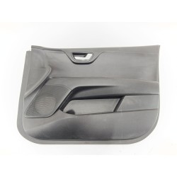 GUARNECIDO PUERTA DELANTERA DERECHA 82302H8100WK 