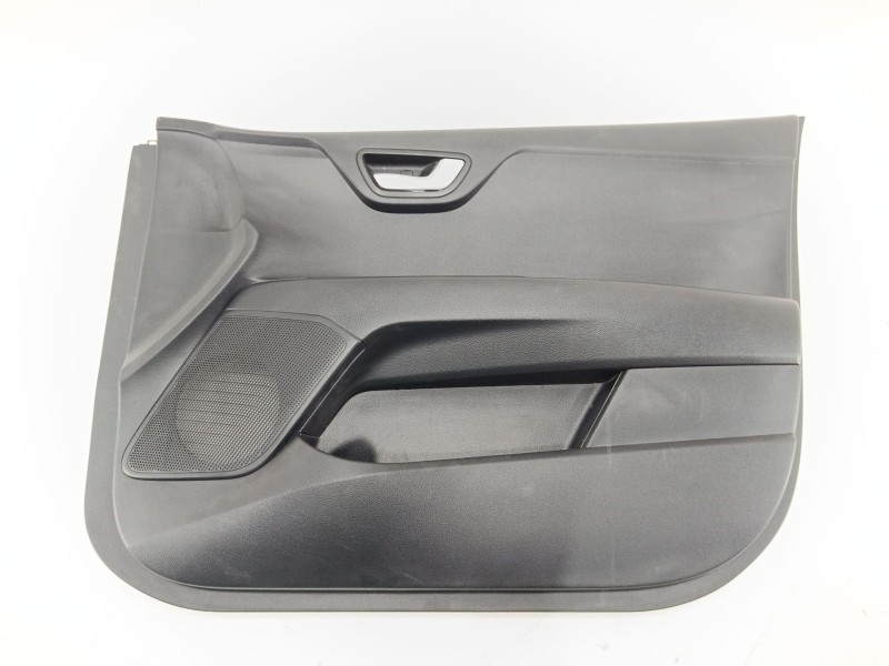 Recambio de guarnecido puerta delantera derecha para kia stonic (yb) 1.2 cvvt referencia OEM IAM 82302H8100WK  