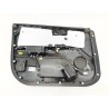 Recambio de guarnecido puerta delantera derecha para kia stonic (yb) 1.2 cvvt referencia OEM IAM 82302H8100WK  
