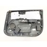 Recambio de guarnecido puerta delantera izquierda para kia stonic (yb) 1.2 cvvt referencia OEM IAM 82301H8050WK  