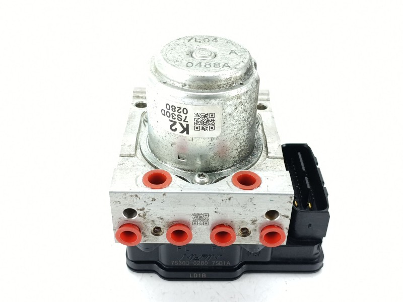 Recambio de abs para honda hr-v (ru) 1.5 (ru1) referencia OEM IAM T8KG2  