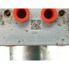 Recambio de abs para honda hr-v (ru) 1.5 (ru1) referencia OEM IAM T8KG2  