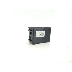 MODULO ELECTRONICO 8264147050A 
