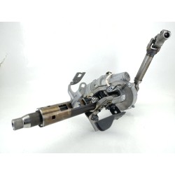 COLUMNA DIRECCION 4525002N00 