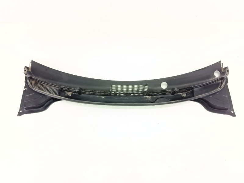 Recambio de torpedo para kia stonic (yb) 1.2 cvvt referencia OEM IAM 86165H8150  