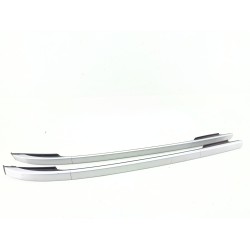 BARRAS TECHO 87240H8400 