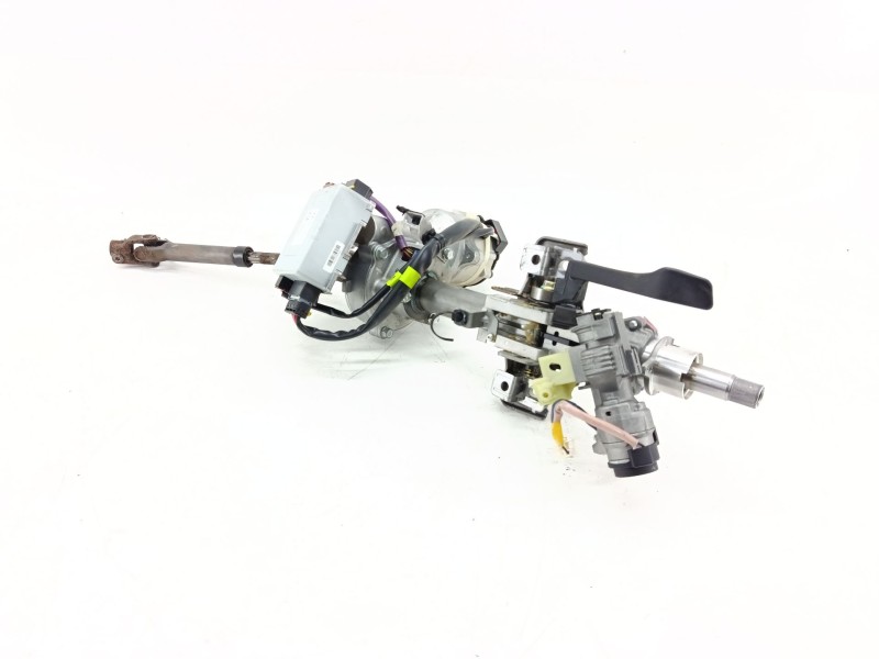 Recambio de columna direccion para kia stonic (yb) 1.2 cvvt referencia OEM IAM 56310H8300  