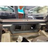Recambio de moldura para opel astra k sports tourer (b16) 1.6 cdti (35) referencia OEM IAM 13483014  