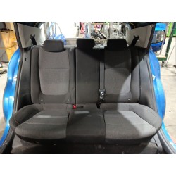 ASIENTOS TRASEROS 5041349 