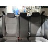 Recambio de asientos traseros para kia stonic (yb) 1.2 cvvt referencia OEM IAM 5041349  