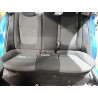 Recambio de asientos traseros para kia stonic (yb) 1.2 cvvt referencia OEM IAM 5041349  