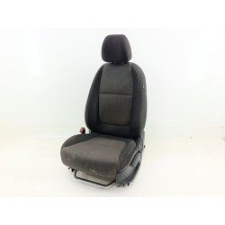 ASIENTO DELANTERO IZQUIERDO 5041348 