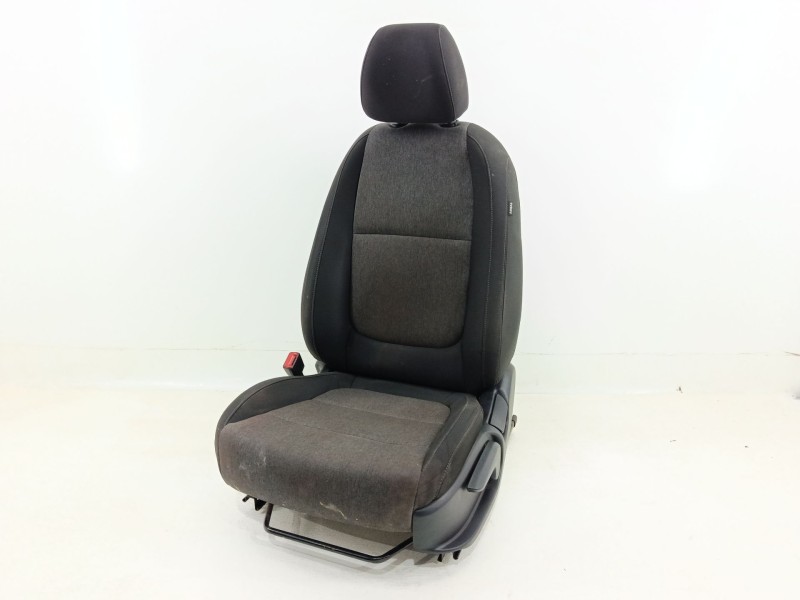 Recambio de asiento delantero izquierdo para kia stonic (yb) 1.2 cvvt referencia OEM IAM 5041348  