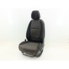 Recambio de asiento delantero izquierdo para kia stonic (yb) 1.2 cvvt referencia OEM IAM 5041348  