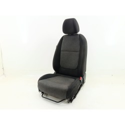 ASIENTO DELANTERO DERECHO 5041347 