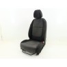 Recambio de asiento delantero derecho para kia stonic (yb) 1.2 cvvt referencia OEM IAM 5041347  