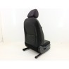 Recambio de asiento delantero derecho para kia stonic (yb) 1.2 cvvt referencia OEM IAM 5041347  