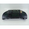 Recambio de cuadro instrumentos para mercedes-benz clase c (w204) c 200 cdi (204.007, 204.006) referencia OEM IAM A2045403048  
