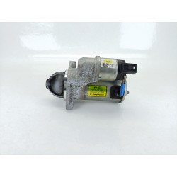 MOTOR ARRANQUE 3610008100 