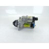 Recambio de motor arranque para hyundai i20 iii (bc3, bi3) 1.0 t-gdi referencia OEM IAM 3610008100  