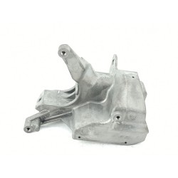 ANTIRROBO / LLAVE CONTACTO 7L18T5A 