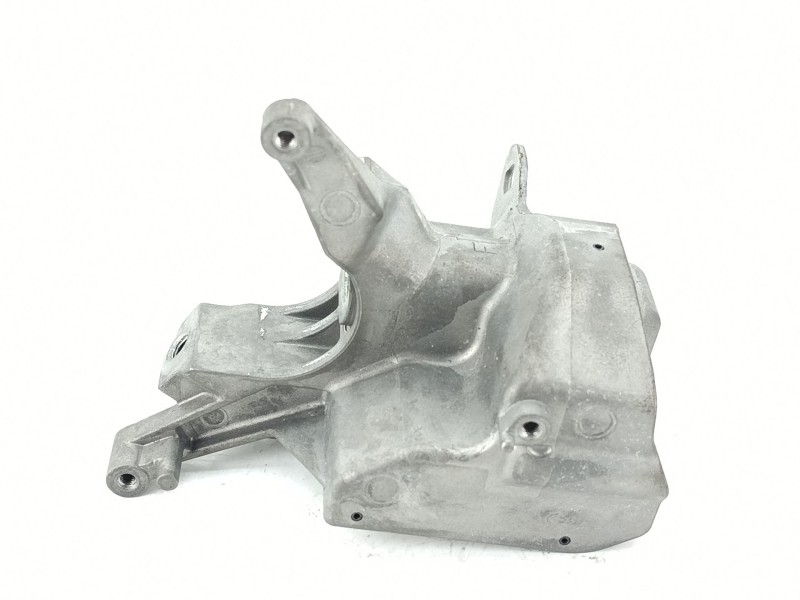 Recambio de antirrobo / llave contacto para honda hr-v (ru) 1.5 (ru1) referencia OEM IAM 7L18T5A  