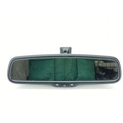 ESPEJO 9054637F00C2VF0 