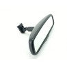 Recambio de espejo para honda hr-v (ru) 1.5 (ru1) referencia OEM IAM 9054637F00C2VF0  