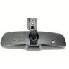 Recambio de espejo para honda hr-v (ru) 1.5 (ru1) referencia OEM IAM 9054637F00C2VF0  