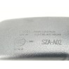 Recambio de espejo para honda hr-v (ru) 1.5 (ru1) referencia OEM IAM 9054637F00C2VF0  