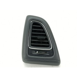 REJILLA AIREADORA EA160011400 